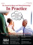 Assessing Socioeconomic and Racial Disparities in Pediatric Penicillin Allergy Testing
