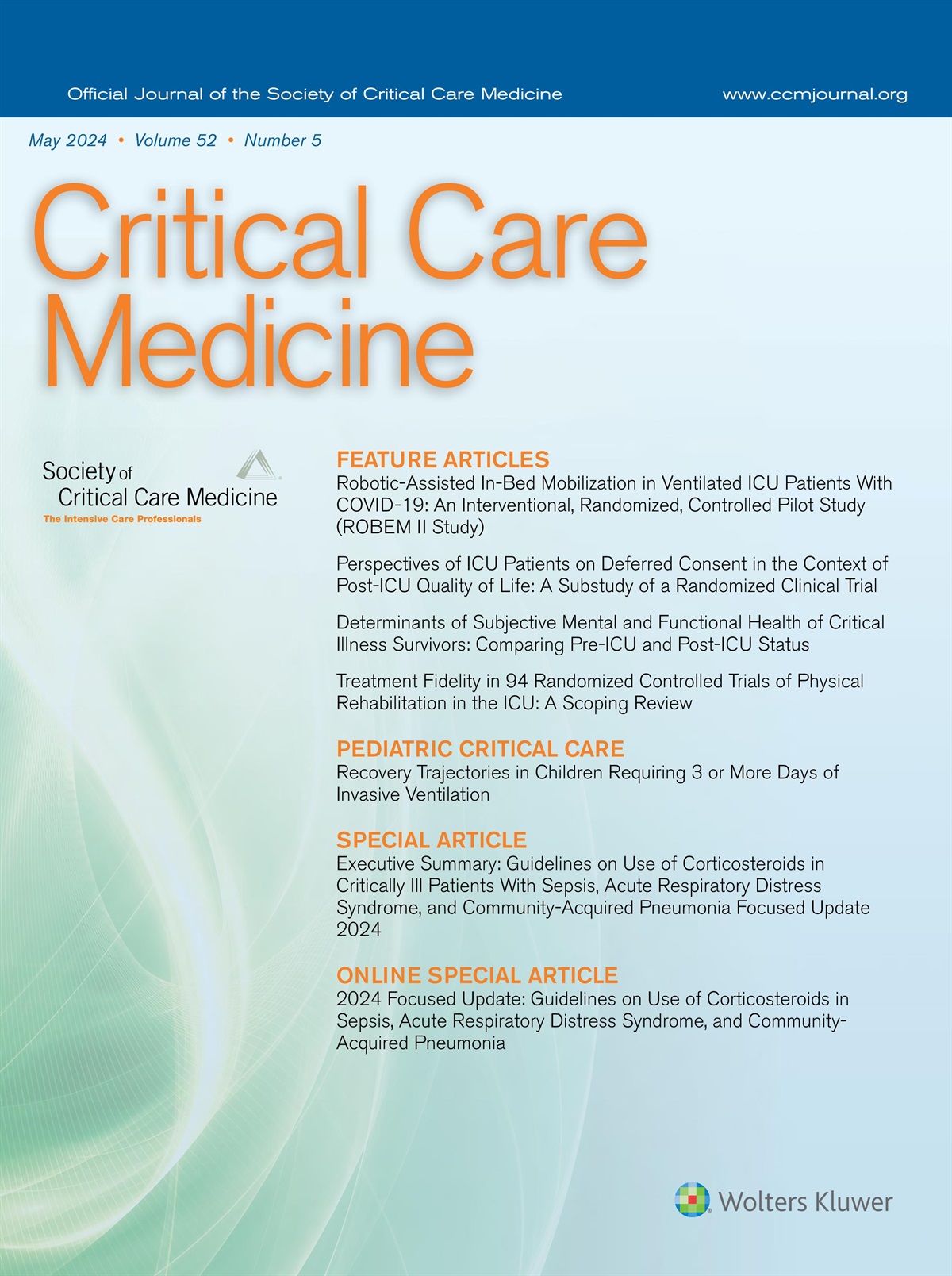 Comment on “Dexmedetomidine Sedation in Traumatic Brain Injury: A Transforming Clinical Research and Knowledge in Traumatic Brain Injury Study”
