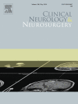 Efficacy of cervical perivascular sympathectomy in improving upper limb motor function in children with cerebral palsy and construction of a predictive model