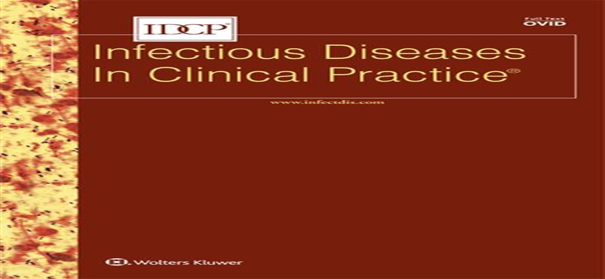 Changing Paradigms in Epidemiology, Microbiology, and Outcomes of Infective Endocarditis