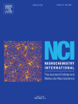 Binding of the monoacylglycerol lipase (MAGL) radiotracer [3H]T-401 in the rat brain after status epilepticus