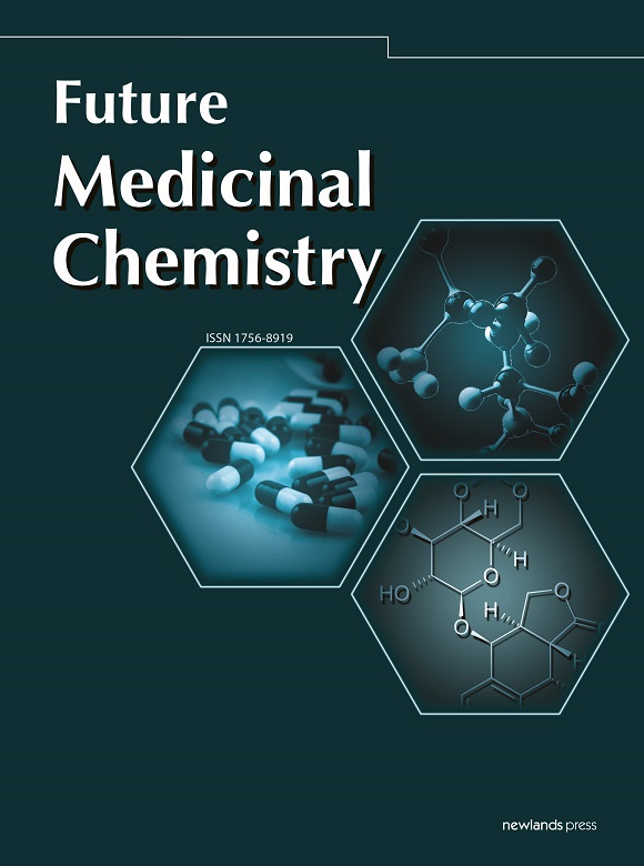Exploring of novel oxazolones and imidazolones as anti-inflammatory and analgesic candidates with cyclooxygenase inhibitory action