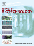 Practical deployment of automation to expedite aqueous two-phase extraction