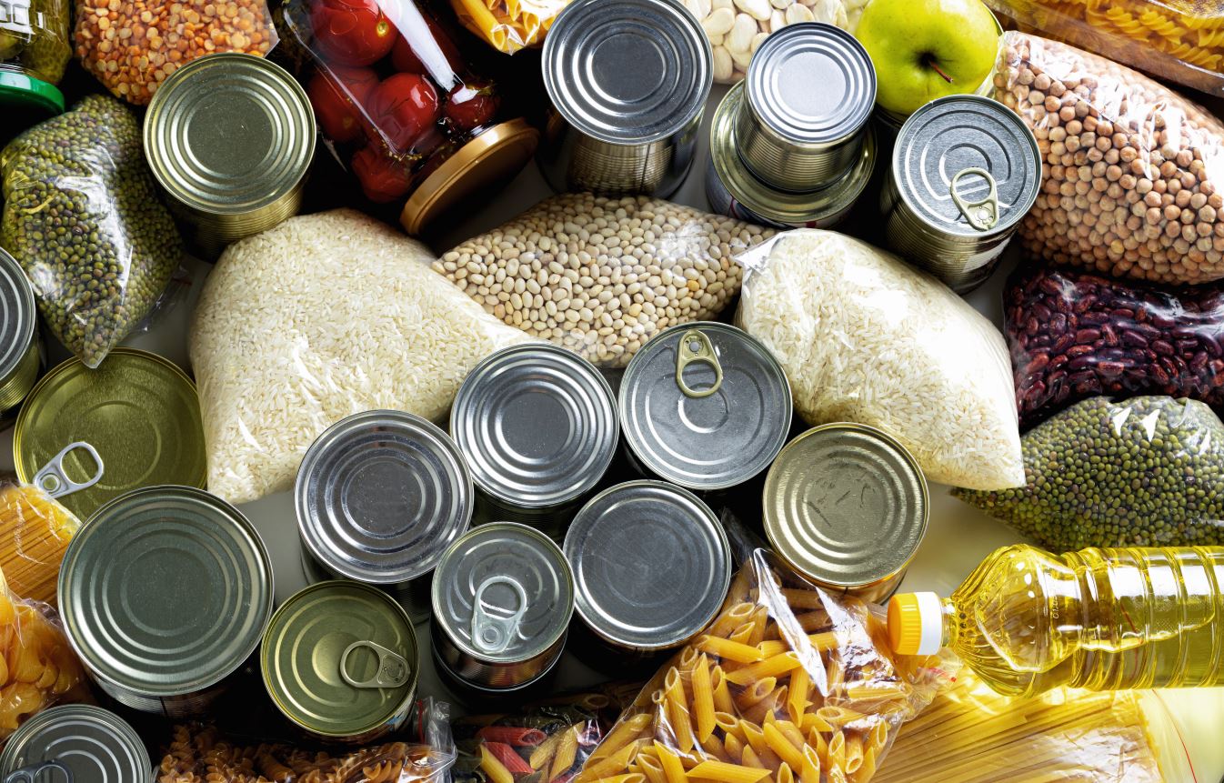 Ersatzstoffe für Weichmacher mit allergenem Sensibilisierungspotenzial