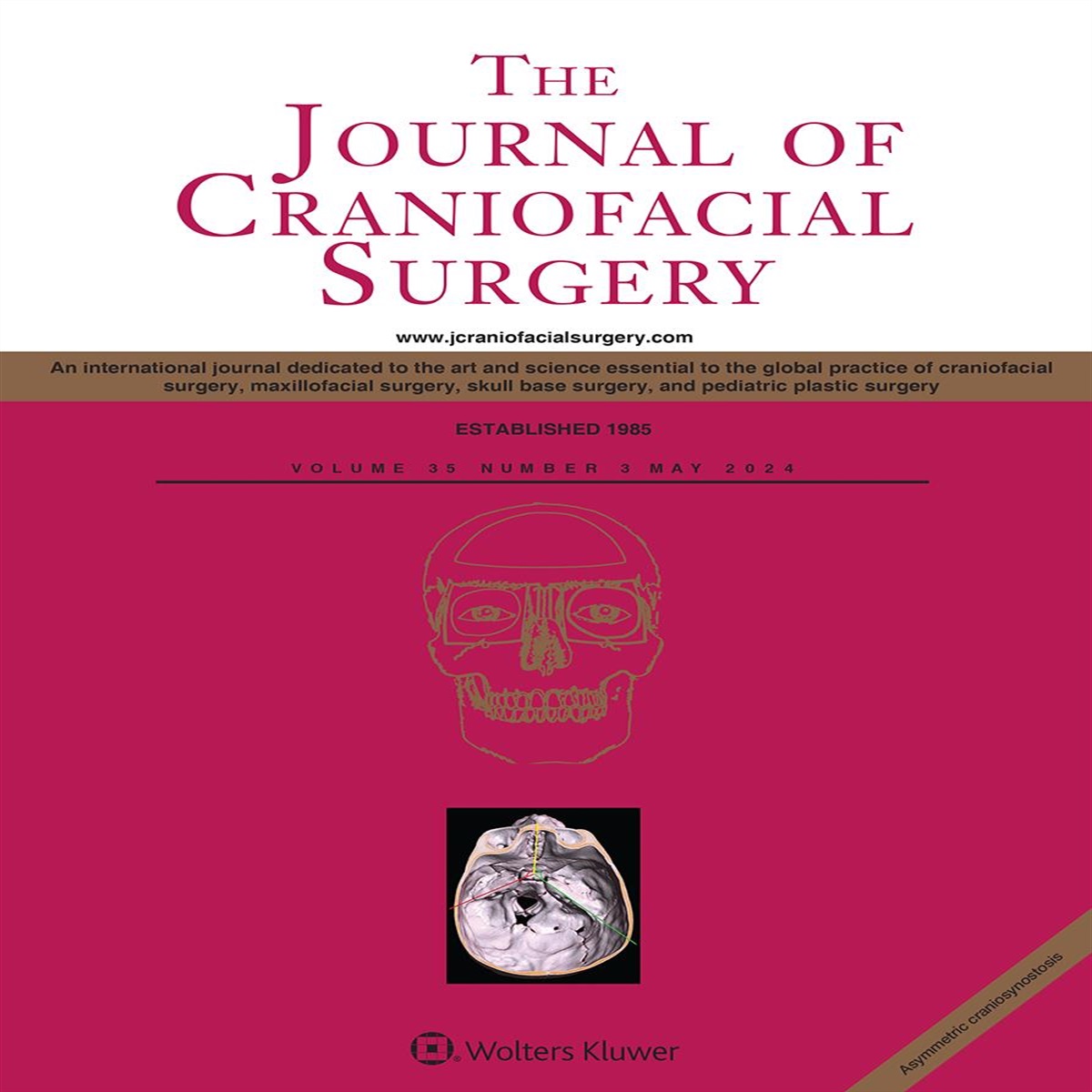 Management of Maxillofacial Trauma in Pregnant Women