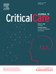 CCL14 testing to guide clinical practice in patients with AKI: Results from an international expert panel