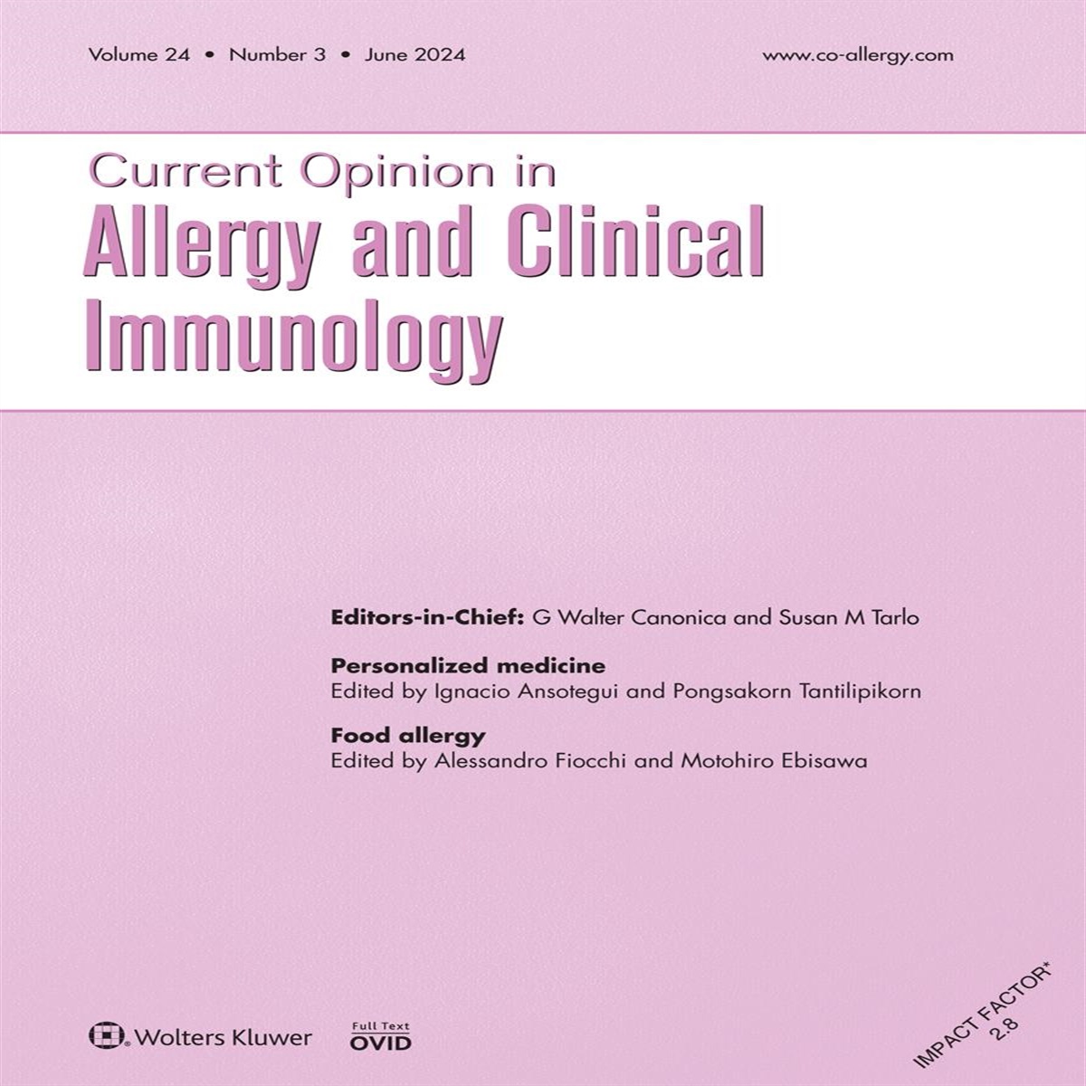 Omalizumab is the Columbus egg for food allergies