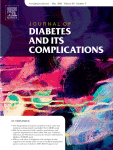Multidisciplinary management of diabetic foot infection associated with improved 8-year overall survival