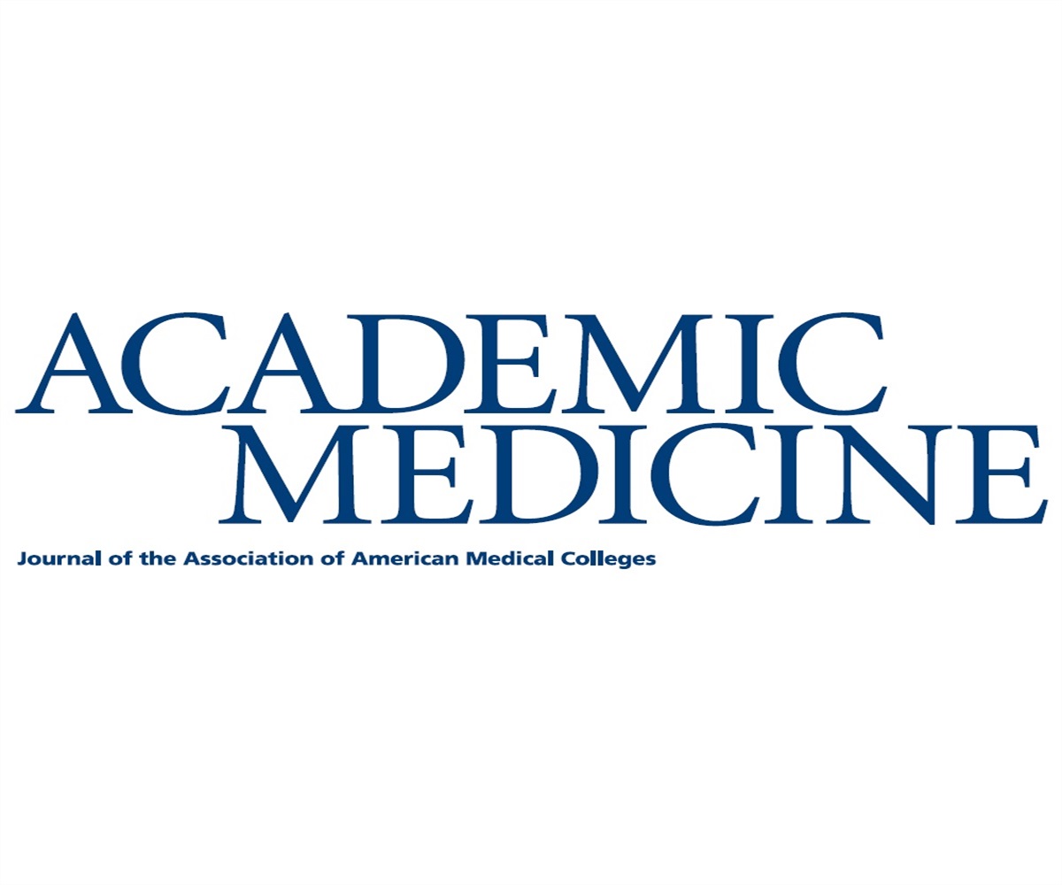 What Do LGBTQ+ Medical Students Experience and Need in Medical School? A Multicenter Qualitative Study in Thailand
