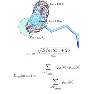 Identifying and avoiding radiation damage in macromolecular crystallography