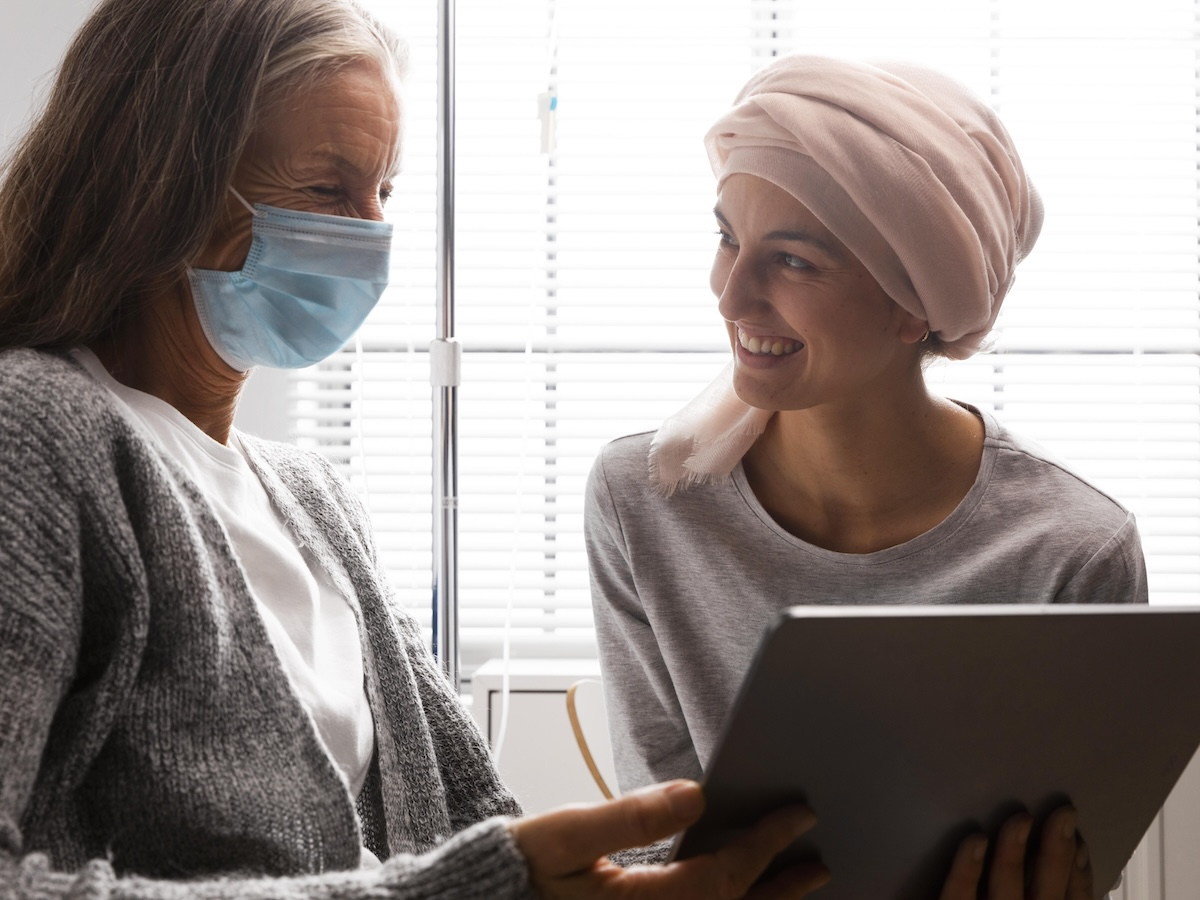 Evaluation of the e–Mental Health Intervention Make It Training From Patients' Perspectives: Qualitative Analysis Within the Reduct Trial