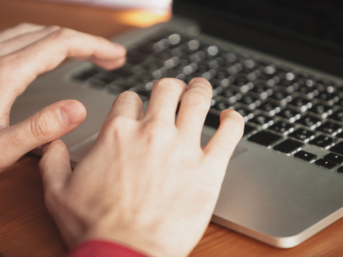 Exploring Web-Based Information and Resources That Support Adolescents and Young Adults With Cancer to Resume Study and Work: Environmental Scan Study