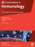 Role of type-I and type-III interferons in gastrointestinal homeostasis and pathogenesis