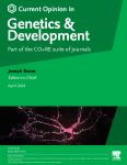 New insights into how to induce and maintain embryonic diapause in the blastocyst