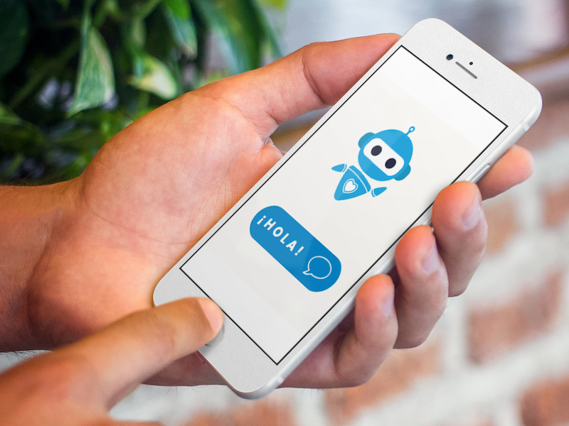 Development and Pilot-Testing of an Optimized Conversational Agent or “Chatbot” for Peruvian Adolescents Living With HIV to Facilitate Mental Health Screening, Education, Self-Help, and Linkage to Care: Protocol for a Mixed Methods, Community-Engaged Study
