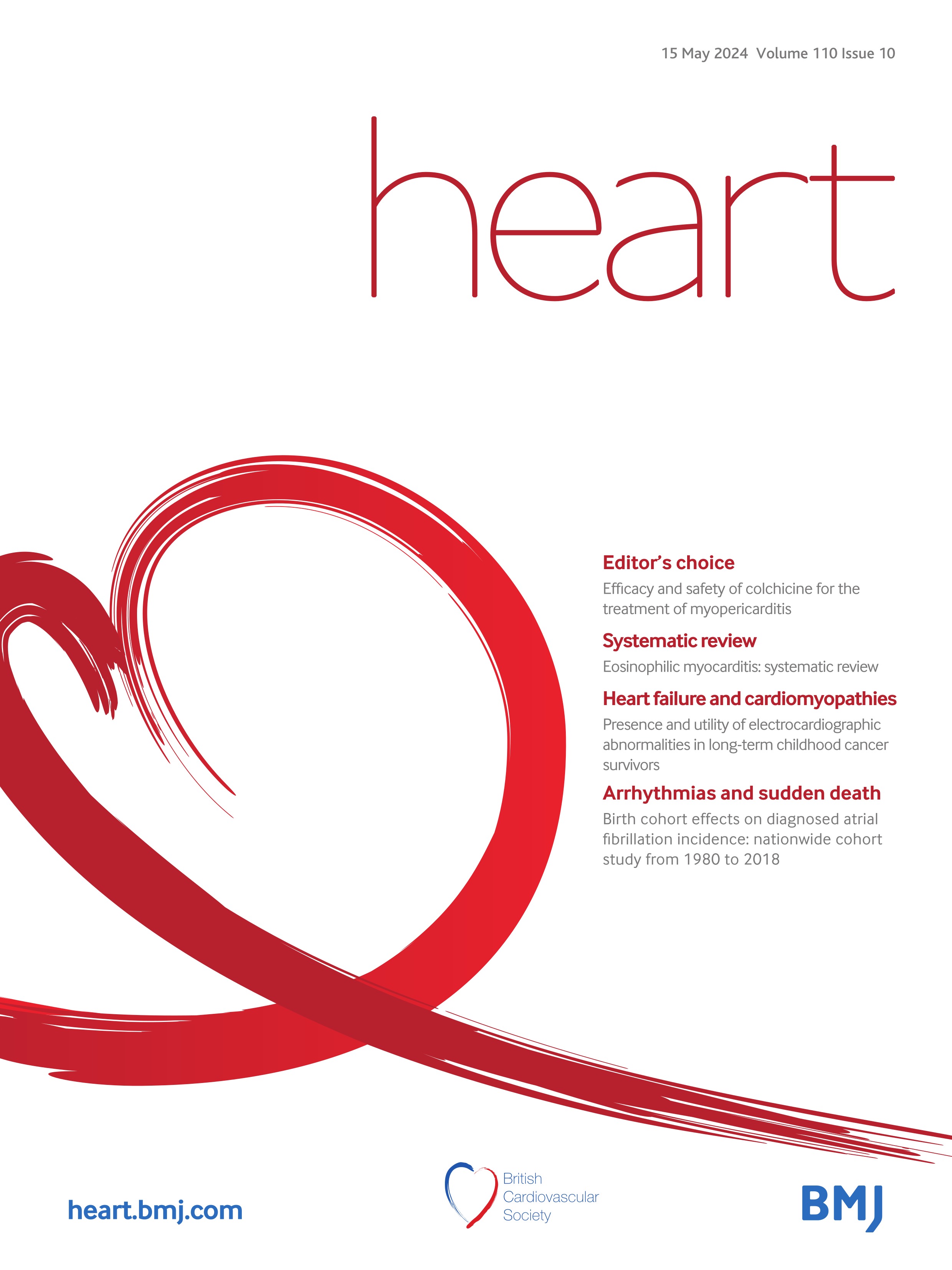 Percutaneous coronary intervention versus medical therapy in stable angina: a matched cohort study