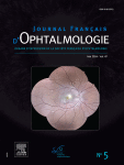 Brown-McLean syndrome in the peripheral cornea