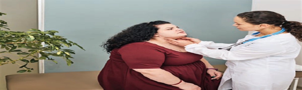 Recommendations for managing patients with hypothyroidism