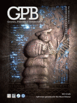 A Review of Machine Learning and Algorithmic Methods for Protein Phosphorylation Site Prediction