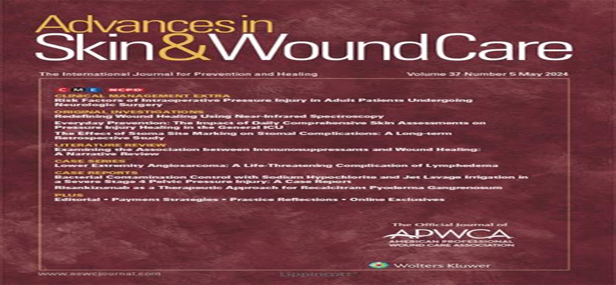Risk Factors of Intraoperative Pressure Injury in Adult Patients Undergoing Neurologic Surgery