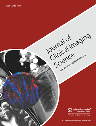 Glomus jugulotympanicum tumor treated with radiation therapy: A case report with review of literature
