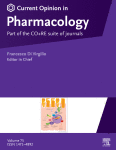 Targeting TRP channels for pain relief: A review of current evidence from bench to bedside
