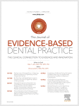 DIGITAL SCANS, COMPARED TO CONVENTIONAL IMPRESSIONS, MAY EXPEDITE FABRICATION TIME FOR FULL-ARCH IMPLANT-SUPPORTED PROSTHESES WHILE MAINTAINING A COMPARABLE LEVEL OF MARGINAL BONE LOSS