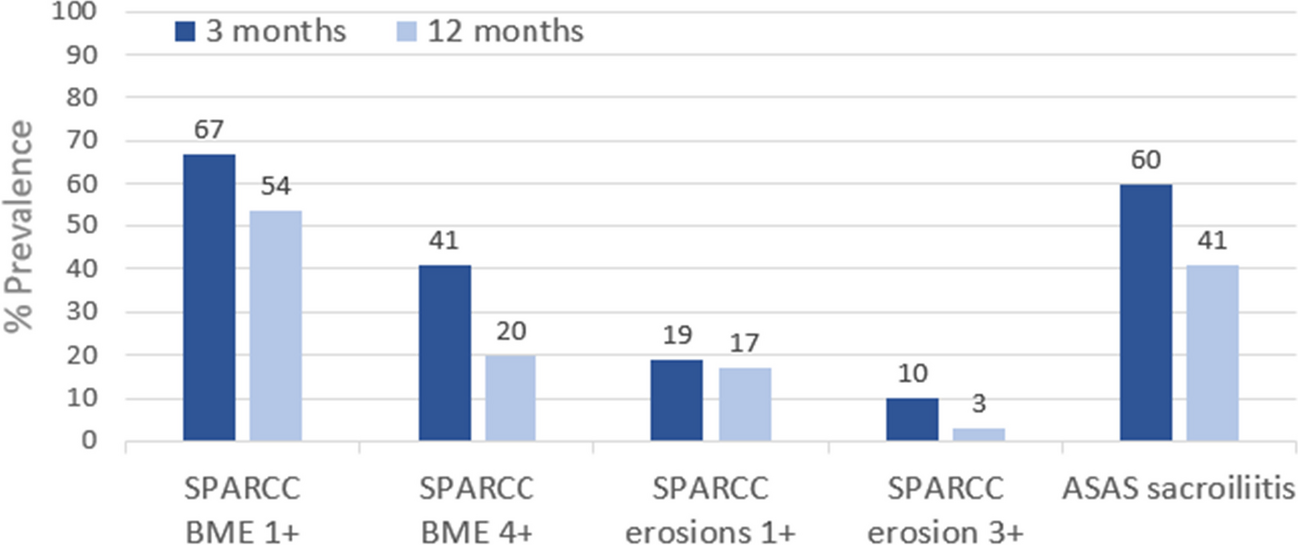 Year in Review in Axial Spondyloarthritis Clinical Research and Guidelines: SPARTAN 2023 Annual Meeting Proceedings