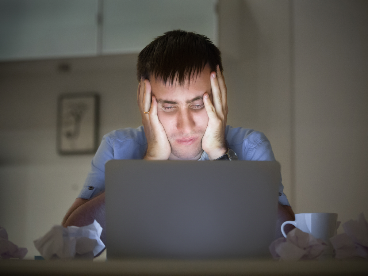 Economic Evaluation of a Web Application Implemented in Primary Care for the Treatment of Depression in Patients With Type 2 Diabetes Mellitus: Multicenter Randomized Controlled Trial