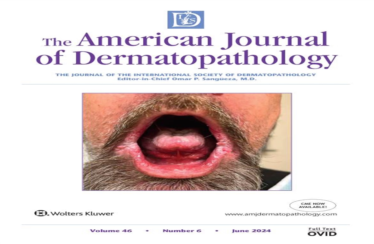 Chronic Painful Vegetative Plaques on the Buttocks: Answer