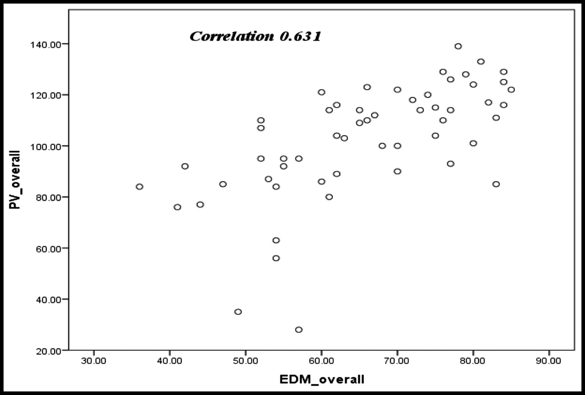 Ethical Decision-Making Confidence and Professional Values Among Nurse Leaders