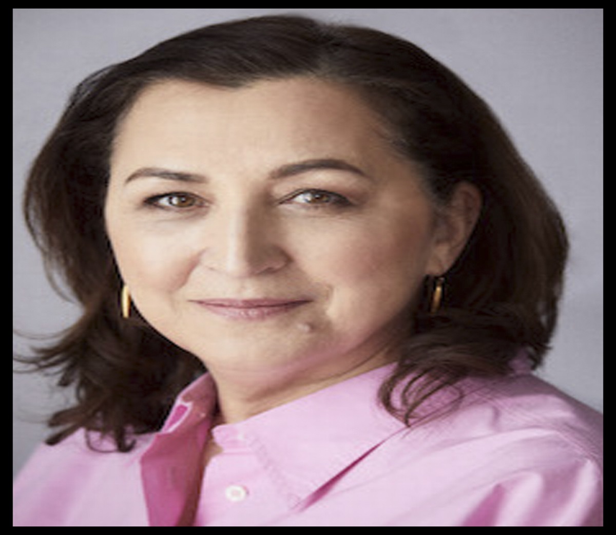 A Call for Nurses to Become Media Competent: An Interview With Barbara Glickstein