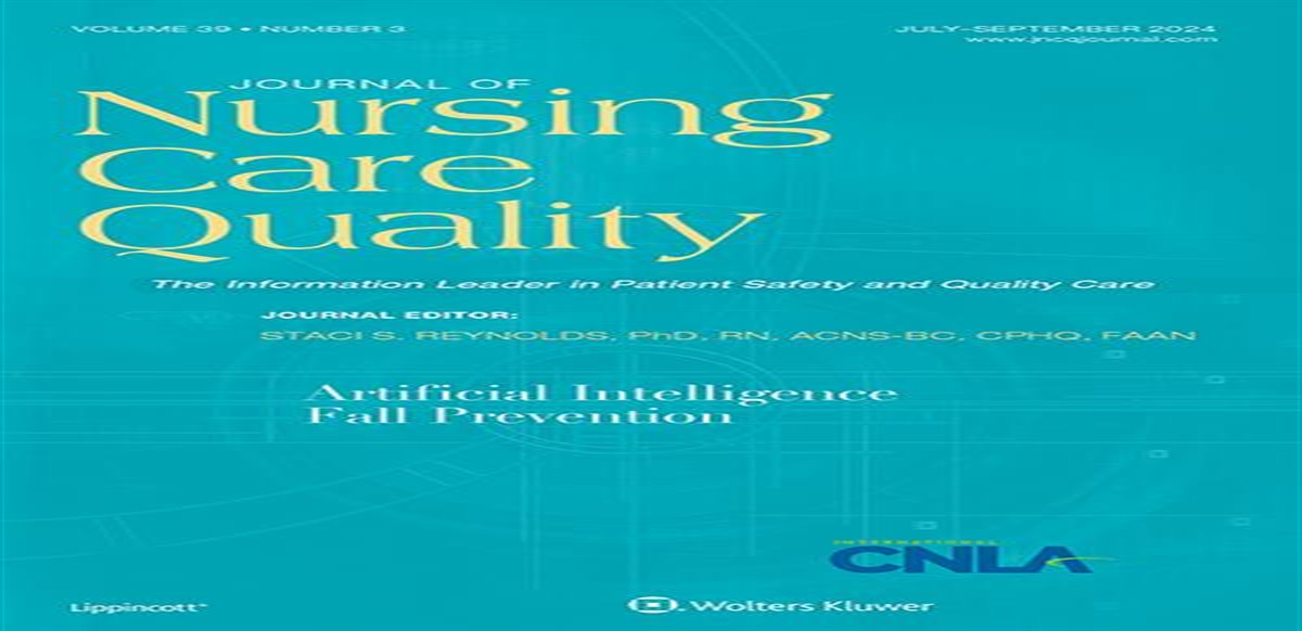 Research and Practice in Quality Improvement and Implementation Science: The Synergy for Change Model