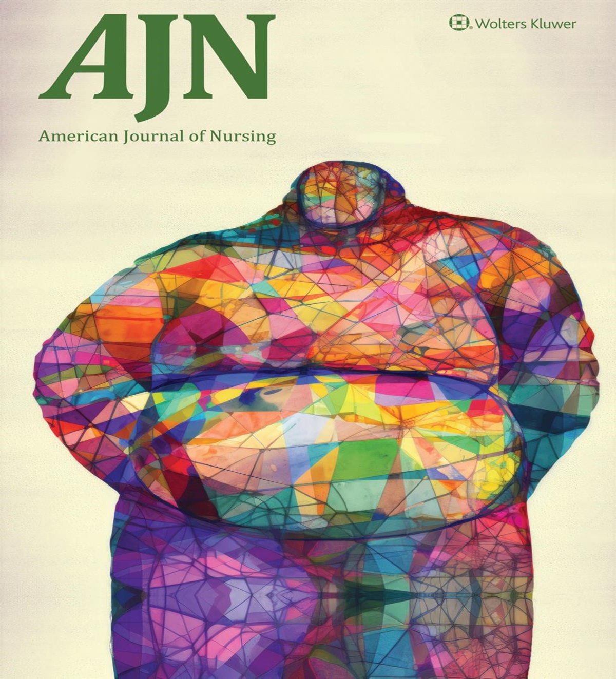 News Brief: Carrying medical debt may worsen health and increase the risk of early death.