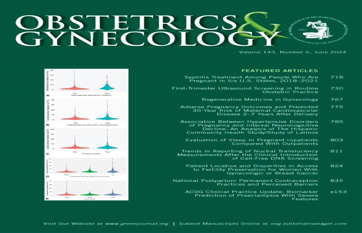 2023 Pitkin Award and 2023 Kaminetzky Prize Paper