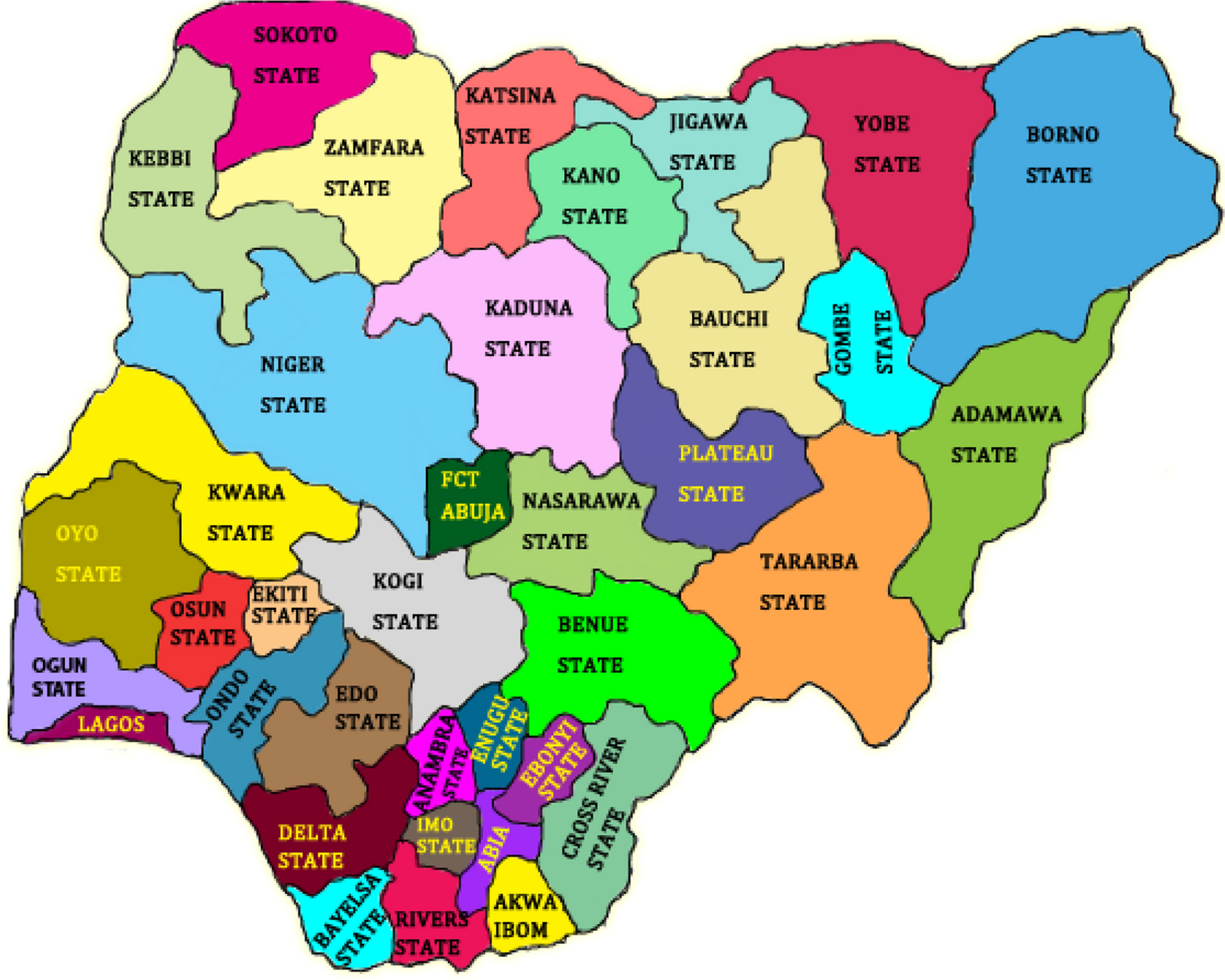Occurrence of Genetic Diversity, Virulence, and Resistance Genes Among Campylobacter species in Nigeria: A Review