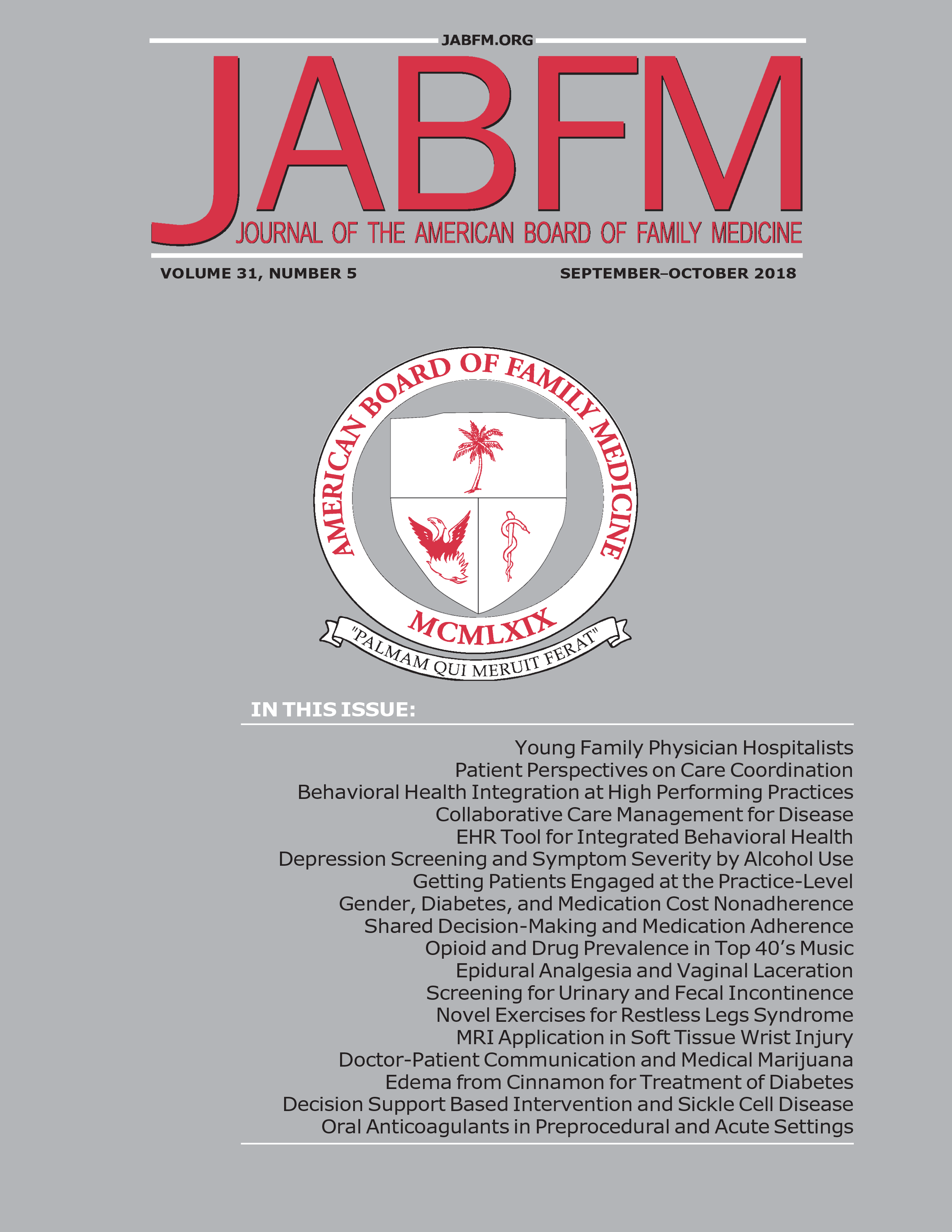 Variable Impact of Medical Scribes on Physician Electronic Health Record Documentation Practices: A Quantitative Analysis Across a Large, Integrated Health-System