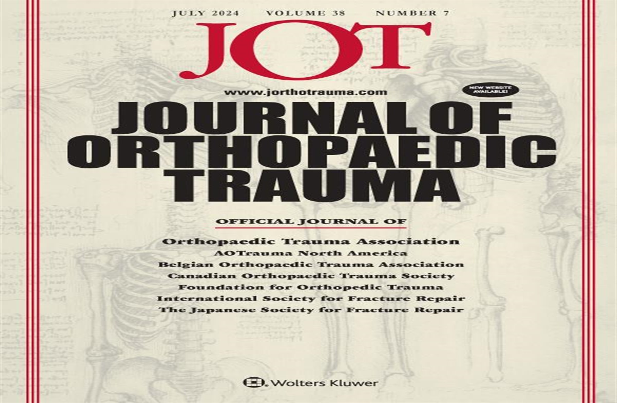 Outcomes of Humerus Nonunion Surgery in Patients With Initial Operative Fracture Fixation: Erratum