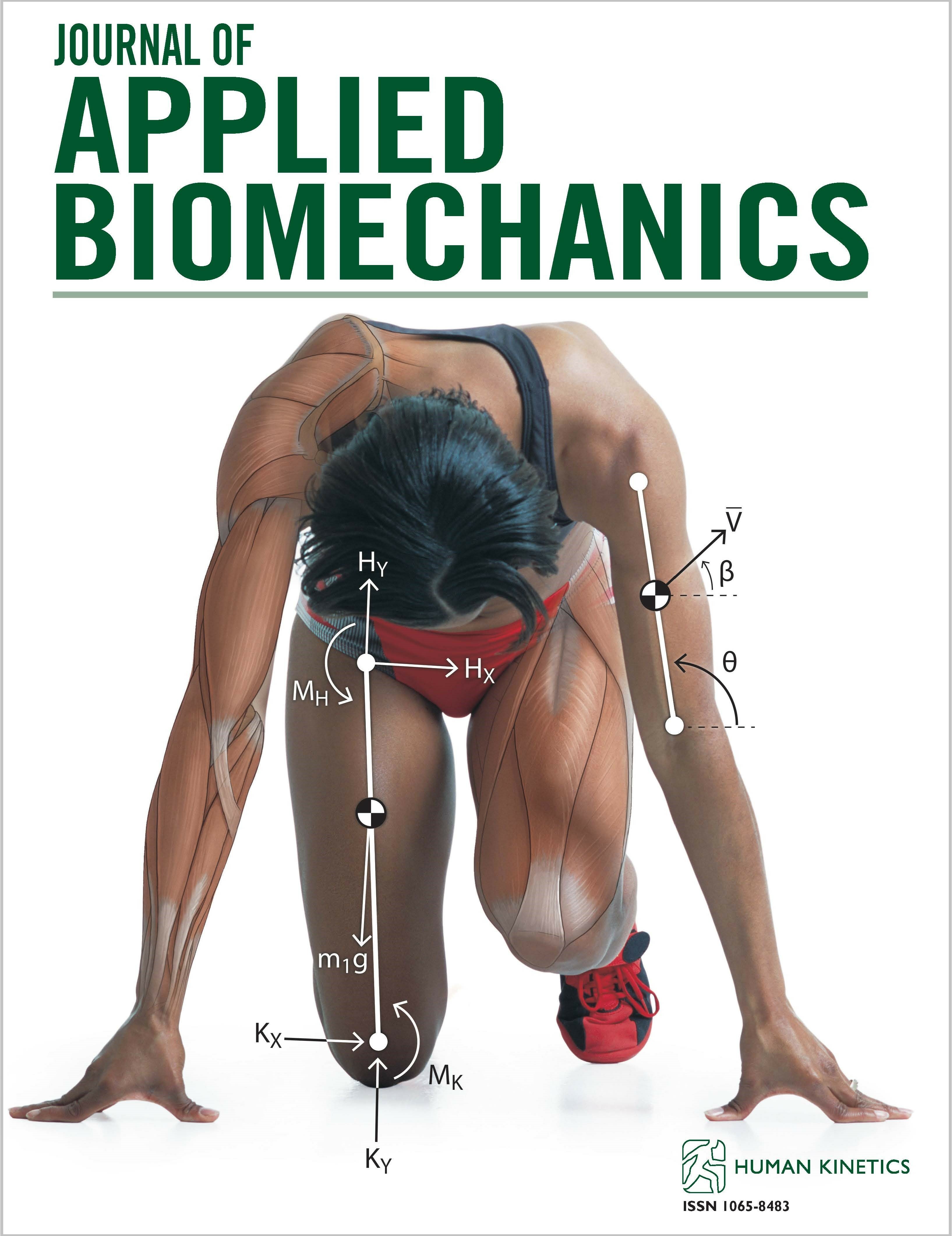 The Midfoot Joint Complex (Foot Arch) Contributes to the Upper Body Position in Bipedal Walking and Coordinates With the Lower Limb Joints