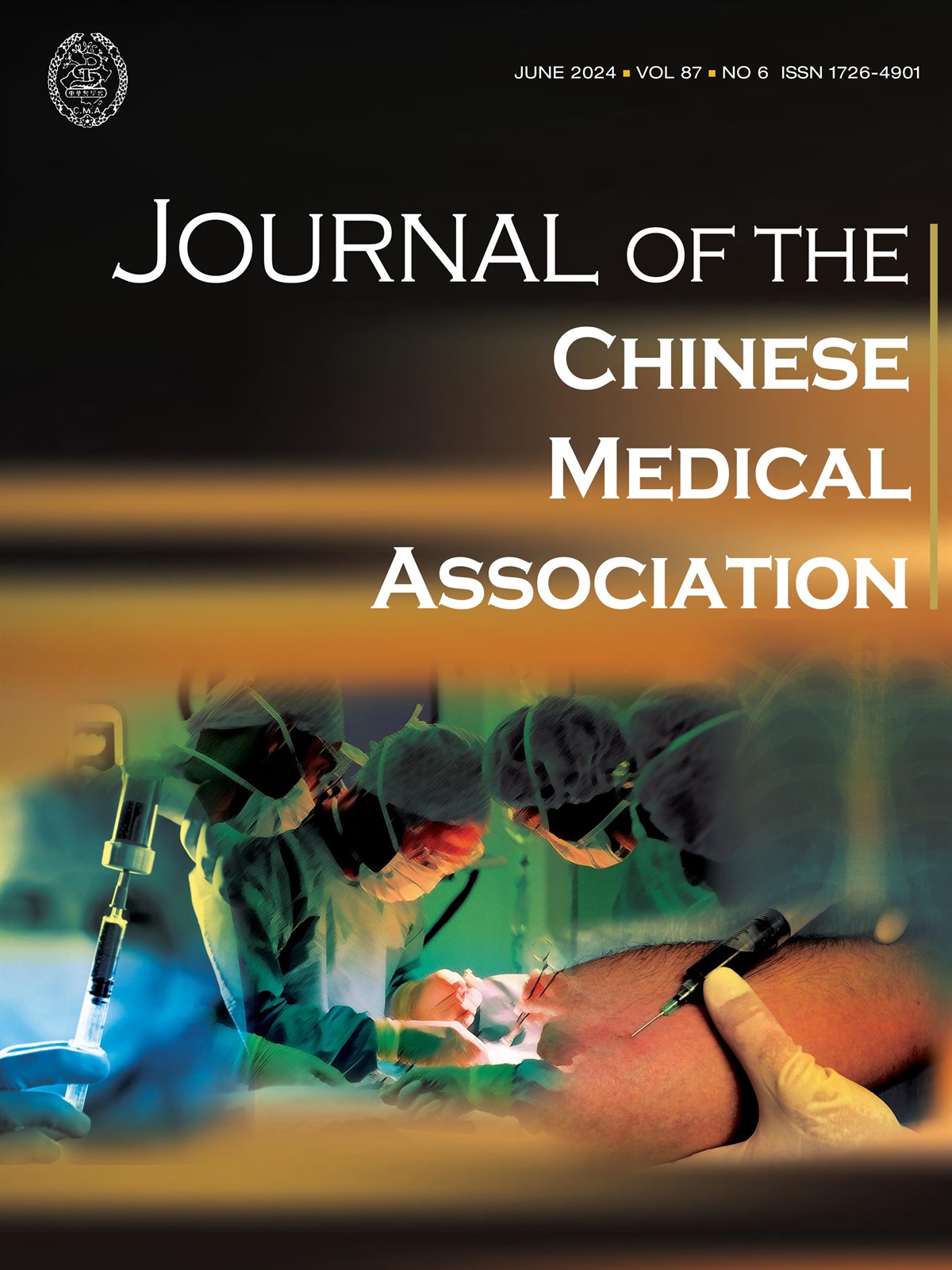 Primary surgical prevention of lymphedema