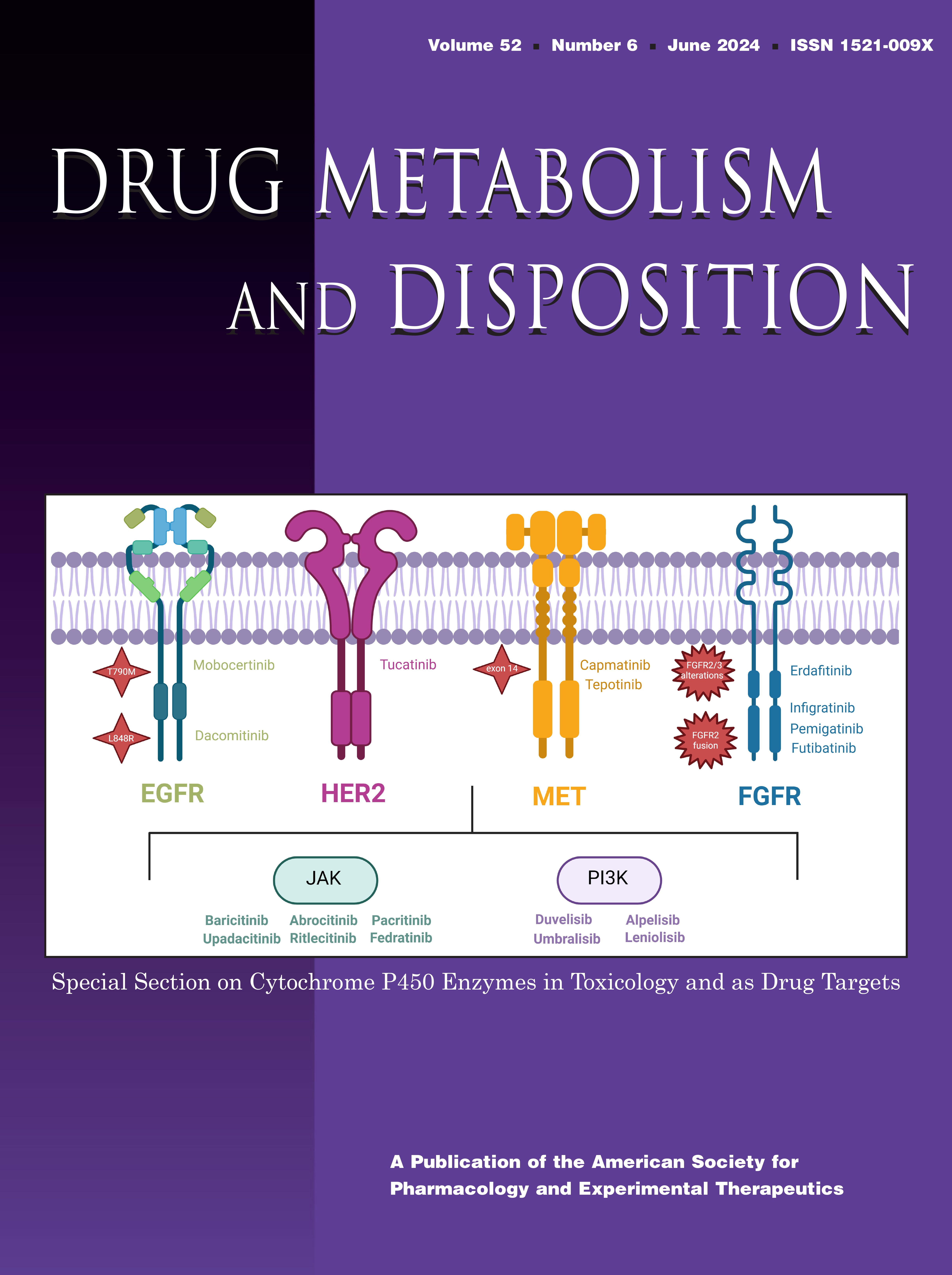 Activation of Cryptic Donor Splice Sites within the UDP-Glucuronosyltransferase (UGT)1A First-Exon Region Generates Variant Transcripts That Encode UGT1A Proteins with Truncated Aglycone-Binding Domains [Articles]