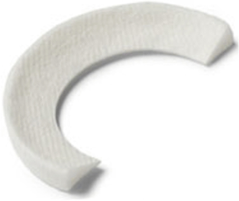 The Current State of Meniscus Replacements