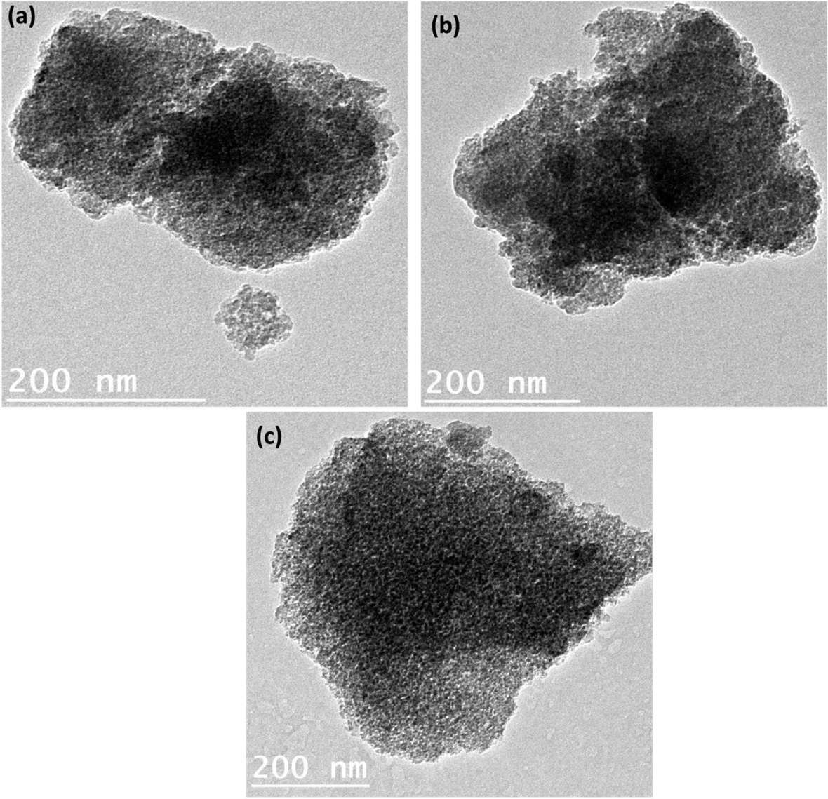 Investigating the Anti-inflammatory Effect of Quinoline Derivative: N1-(5-methyl-5H-indolo[2,3-b]quinolin-11-yl)benzene-1,4-diamine Hydrochloride Loaded Soluble Starch Nanoparticles Against Methotrexate-induced Inflammation in Experimental Model