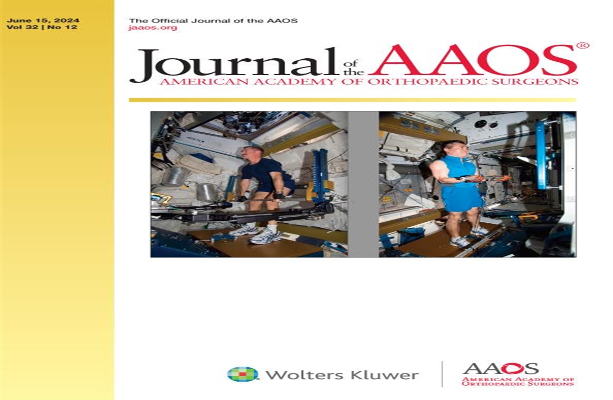 Letter to Editor: Peripheral Nerve Block Delays Mobility and Increases Length of Stay in Patients with Geriatric Hip Fracture