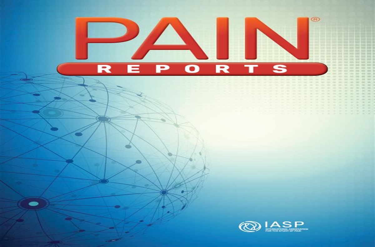 Abstracts from the International Pelvic Pain Society (IPPS) annual scientific meeting on pelvic pain 2022