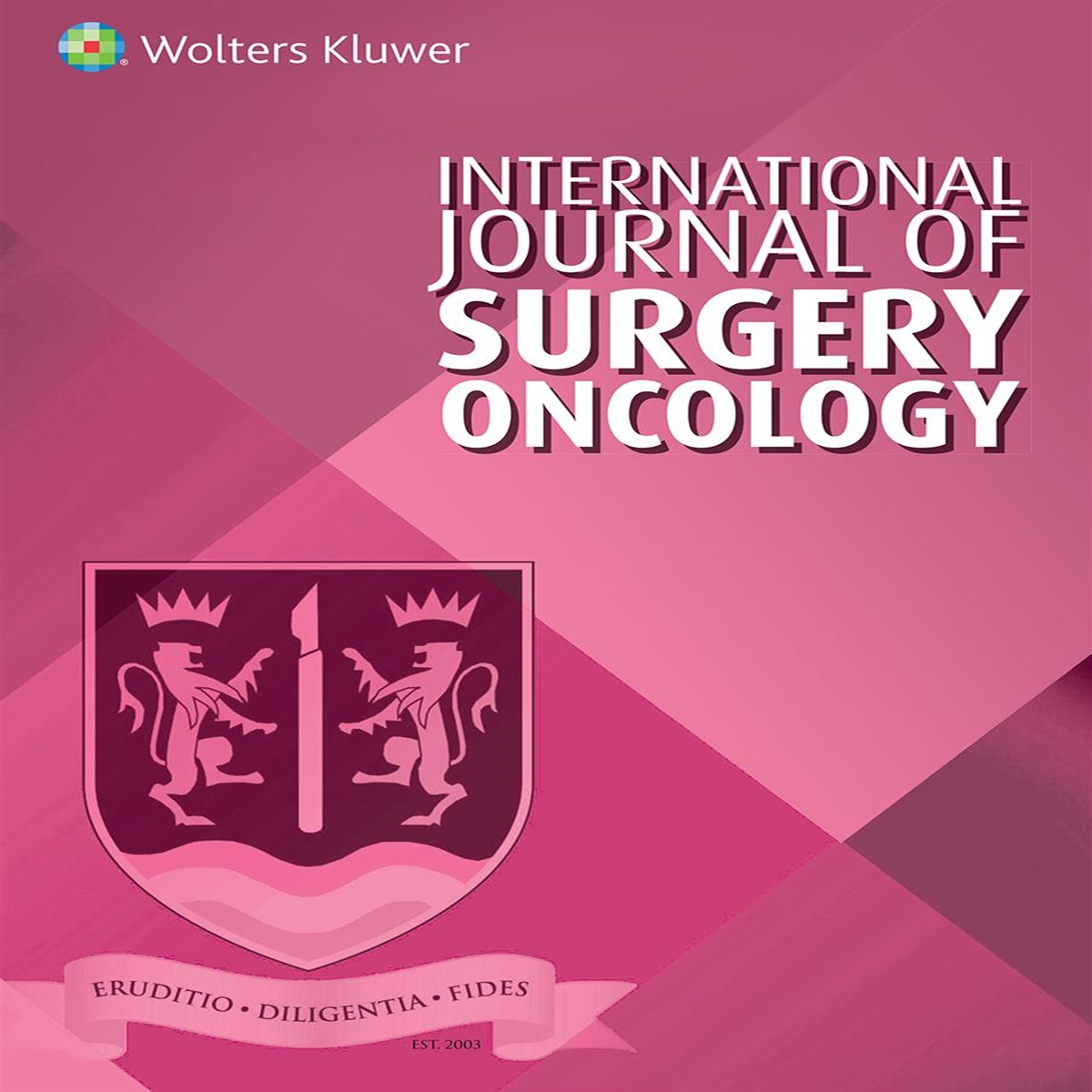 Spontaneous splenic artery rupture in a patient with an unclassified malignant spindle cell tumor of the spleen: report of a case: Expression of Concern