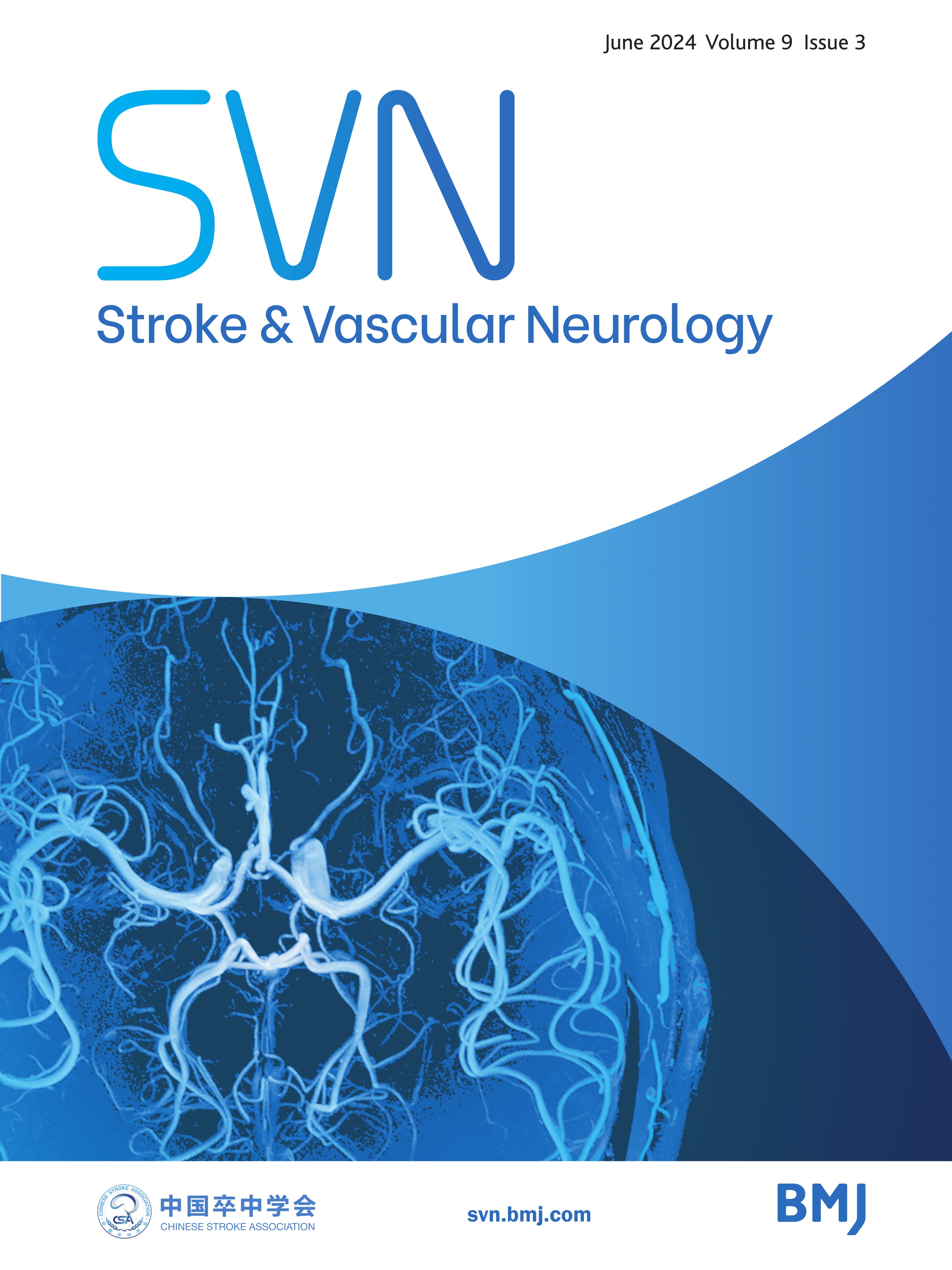 Treatment with intravenous alteplase in ischaemic stroke patients with onset time between 4.5 and 24 hours (HOPE): protocol for a randomised, controlled, multicentre study