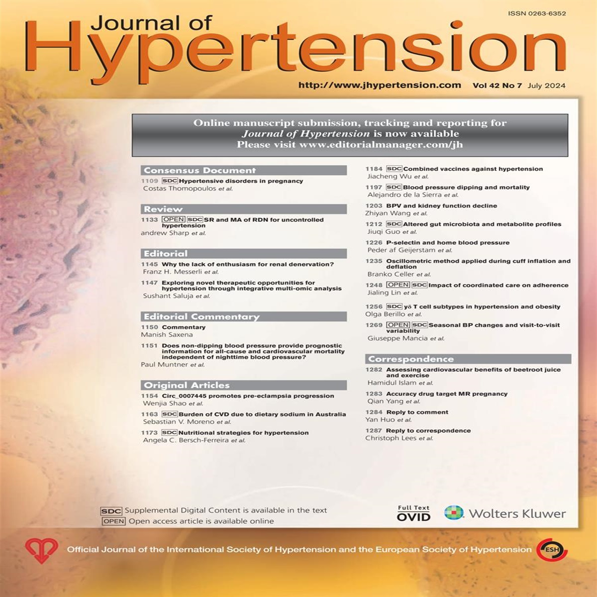 Assessing cardiovascular benefits of beetroot juice and exercise in women planning to conceive