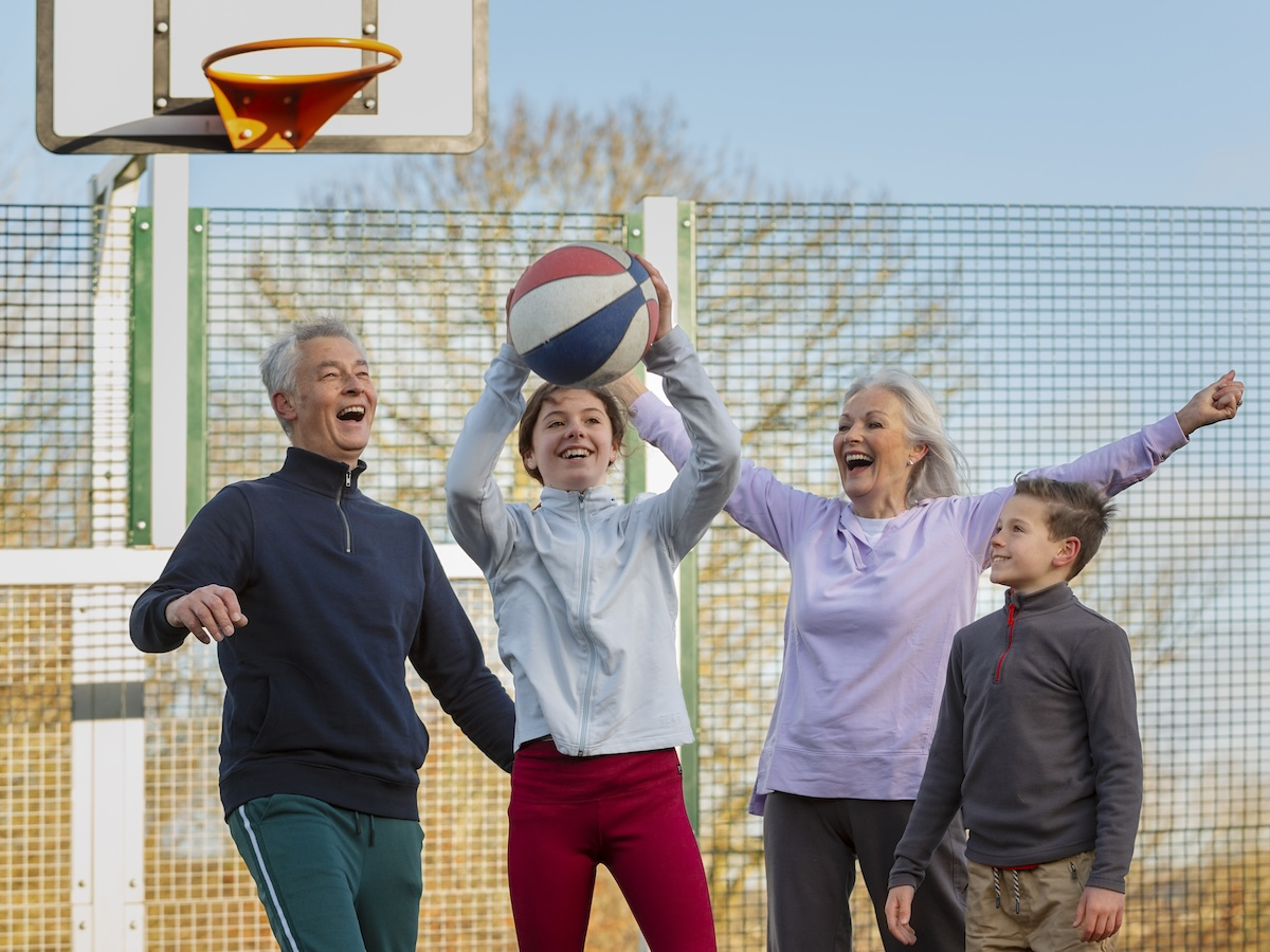 Author’s Reply: Mental Health Problems Among Children and Adolescents From a Sports Sociology Perspective