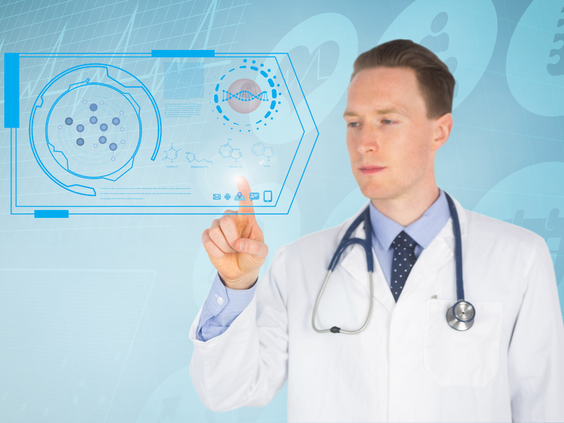 Resilient Artificial Intelligence in Health: Synthesis and Research Agenda Toward Next-Generation Trustworthy Clinical Decision Support